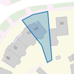 Perceel WKD00-S-2285