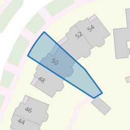 Perceel WKD00-S-2287