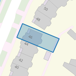 Perceel WKD00-S-2289