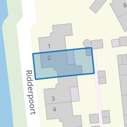 Perceel WKD00-S-2309