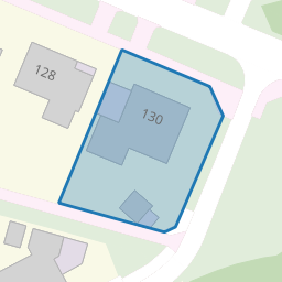 Perceel WKD00-S-2321