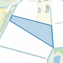 Perceel WKD00-S-2334