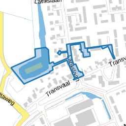 Perceel WKD00-S-2343