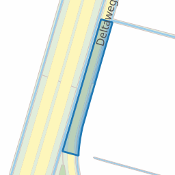 Perceel WKD00-S-2345