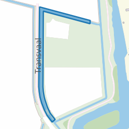 Perceel WKD00-S-2349