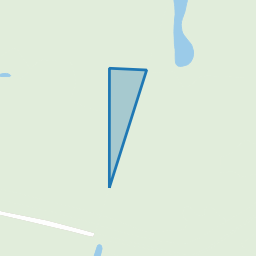 Perceel WKD00-S-235