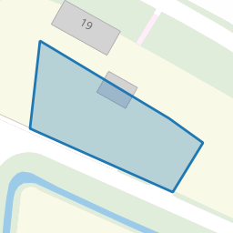 Perceel WKD00-S-2373