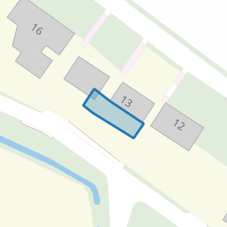 Perceel WKD00-S-2376