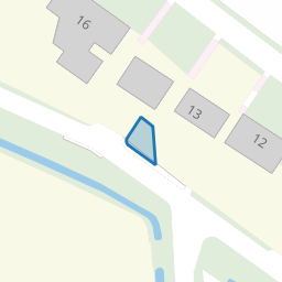 Perceel WKD00-S-2377