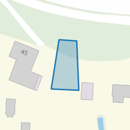 Perceel WKD00-S-2393