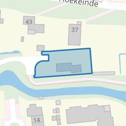 Perceel WKD00-S-2401