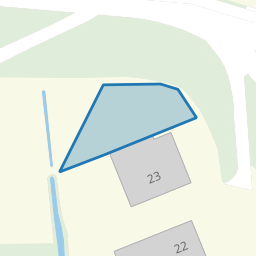 Perceel WKD00-S-2405