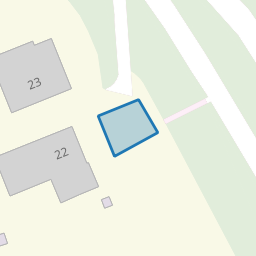 Perceel WKD00-S-2407