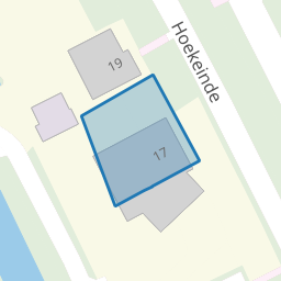 Perceel WKD00-S-2410