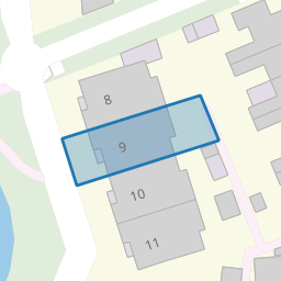 Perceel WKD00-S-2416