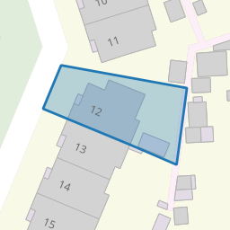 Perceel WKD00-S-2419