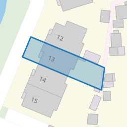 Perceel WKD00-S-2420