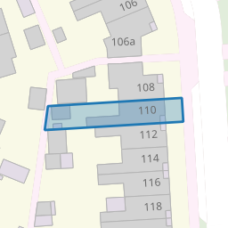 Perceel WKD00-S-2429