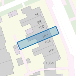 Perceel WKD00-S-2434