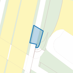 Perceel WKD00-S-2472