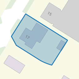 Perceel WKD00-S-2485