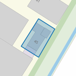 Perceel WKD00-S-2489