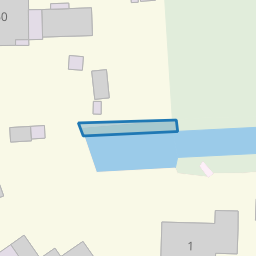 Perceel WKD00-S-2495