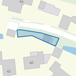 Perceel WKD00-S-2505