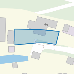 Perceel WKD00-S-2506