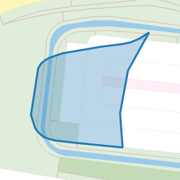 Perceel WKD00-S-2509