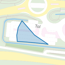 Perceel WKD00-S-2510