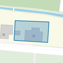 Perceel WKD00-S-2538