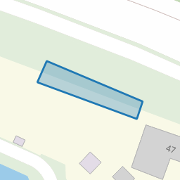 Perceel WKD00-S-2541