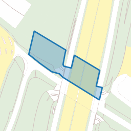 Perceel WKD00-S-2546