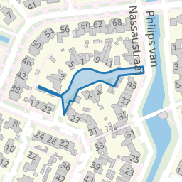 Perceel WKD00-S-2570