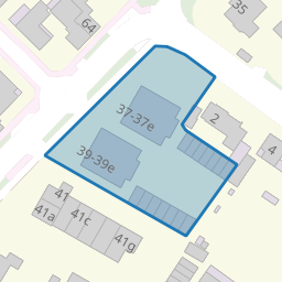 Perceel WKD00-S-2593