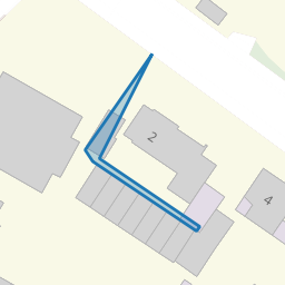 Perceel WKD00-S-2594