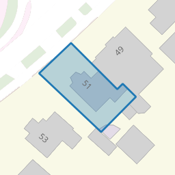 Perceel WKD00-S-2596