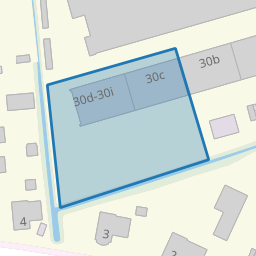 Perceel WKD00-S-2602