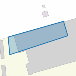 Perceel WKD00-S-2614