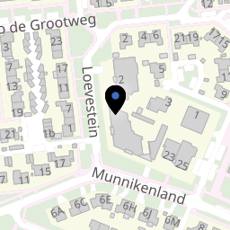 Appartement WKD00 S 2620 3