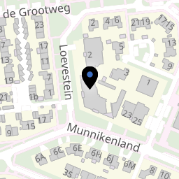 Appartement WKD00 S 2620 6