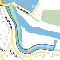 Perceel WKD00-S-2625