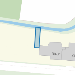 Perceel WKD00-S-2627