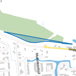 Perceel WKD00-S-2630