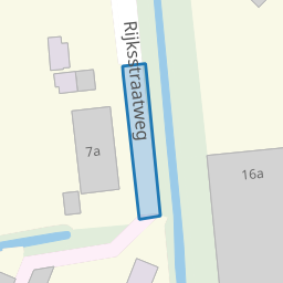 Perceel WKD00-S-2635