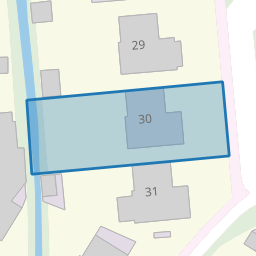 Perceel WKD00-S-2638