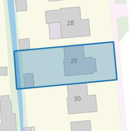 Perceel WKD00-S-2639