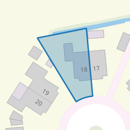 Perceel WKD00-S-2650