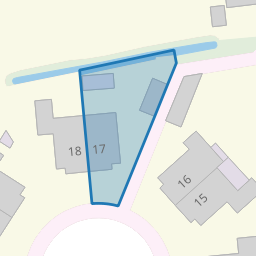 Perceel WKD00-S-2651